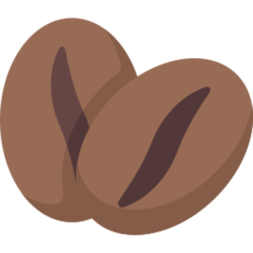 Peniel Coffee